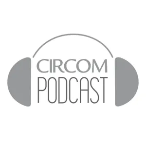 Episodio 1 - Eduardo Lalo Bischoff - , Circom  15 AÃ±os en 15Â´-