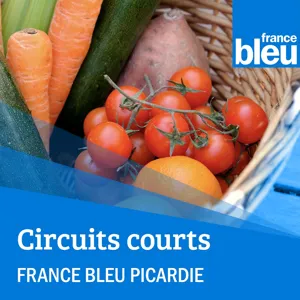 Circuits courts FB Picardie