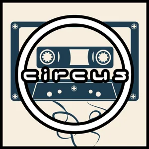 Circus Mixtape Vol 31- Flux Pavilion & Orkid