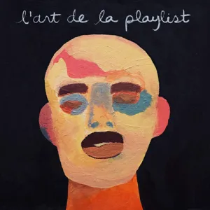 CISM 89.3 : L'art de la playlist