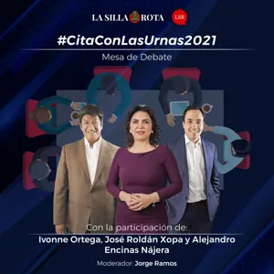 AMLO contra los empresarios: Bimbo y Oxxo le contestan (Episodio 7)