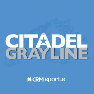 Citadel GrayLine #2021021