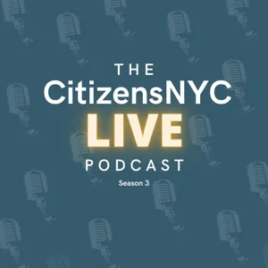 S2|EP2: Support Small NYC Businesses