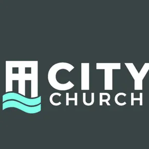 City Church At the Movies: Hell or High Water