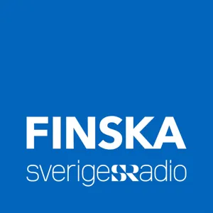 Uutiset / Nyheter från Sveriges Radio Finska 2024-03-11 kl. 18.00