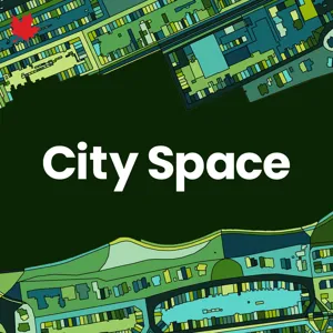 Coming soon: City Space