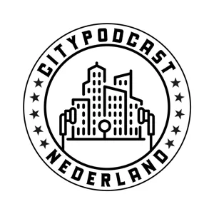 Citypodcast Hoorn