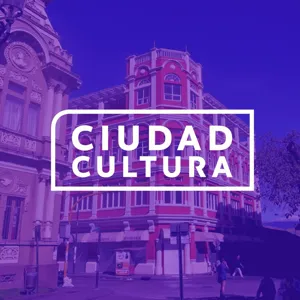 GeneraciÃ³n de trabajo en el mundo artÃ­stico y cultural