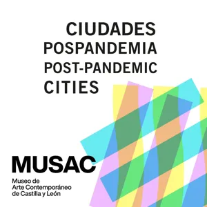 #23. Aprendiendo de Le Montavoies âsobre la arquitectura que nos acompaÃ±a hacia el afuera. Wim Cuyvers.