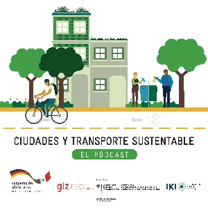 Educación ambiental para turismo