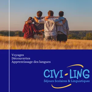 Voyages scolaires 2021-2022