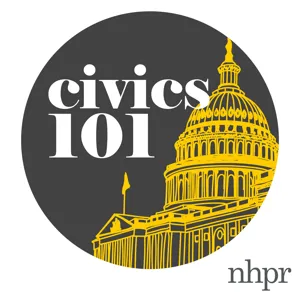 What's Going On With Civics Education?