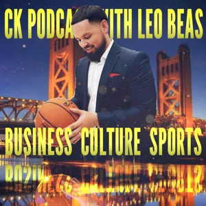 CK Podcast 451: Kings lose to the Spurs! Disappointing Loss...
