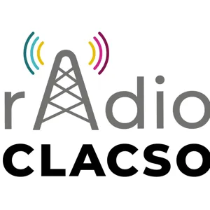 Paraguay: En defensa de la libertad de pensamiento