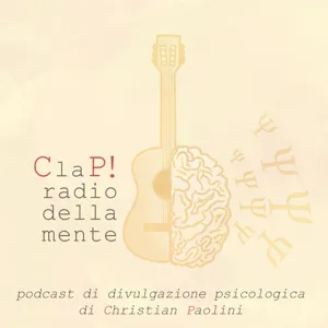 Episodio 4. Intelligenza emotiva: perchÃ¨ Ã¨ importante e utile