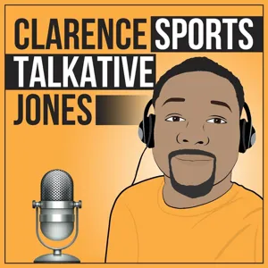 Cleveland Browns Hot Mess Frustration. Errol Spence Jr vs Terence Crawford Ep 64