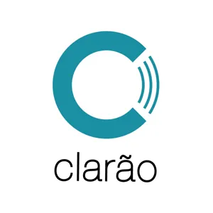 CLARÃO 31/03