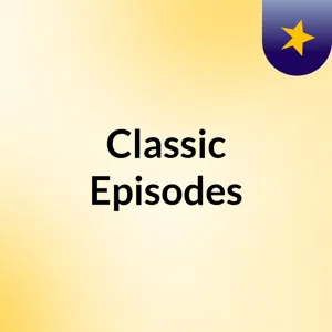 Classic | 009: Faith Hill