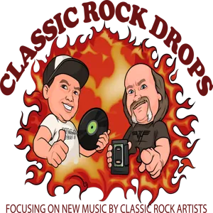 Classic Rock Drops Episode 49 RANDY BACHMAN