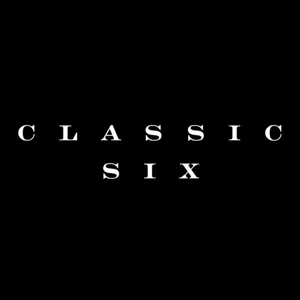 What is Classic Six?