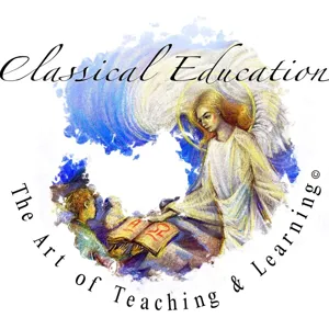 Dr. Brian Williams on "What is the Classical Tradition?"