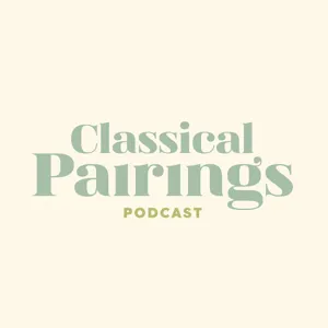 Classical Pairings tries out a few brews from Sun King