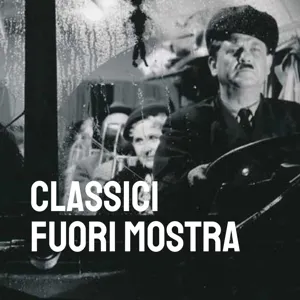 Coogan's Bluff - L'uomo dalla cravatta di cuoio