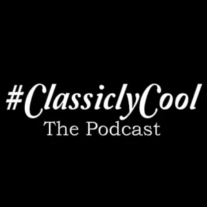 #ClassiclyCool Conversations: The Last Dance Vol. 3