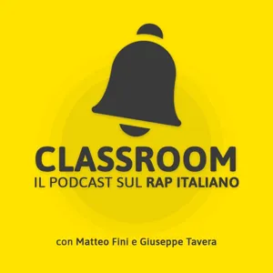 Rap e Pop. Da male assoluto a standard.