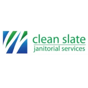 Clean Slate Janitorial Services