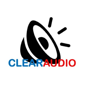 ClearAudio - VIP.....e dintorni! -