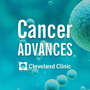 Advances in Mantle Cell Lymphoma Treatment