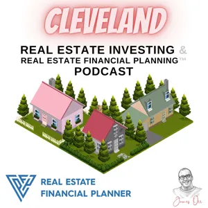 EV - Why It's Risky to Leverage Up When Investing in Real Estate