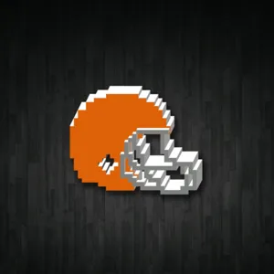 Cleveland Strikes Back - Final Pre-Draft Chat - Late Round Options & Trusting The Browns