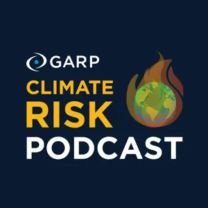 Responding to Climate Risks: Perspectives From the Board