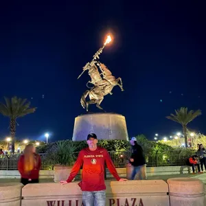 FSU vs Clemson