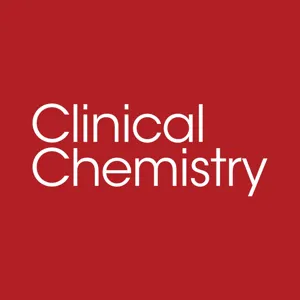 Serum Total Testosterone Concentrations in the US Household Population from the NHANES 20112012 Study Population