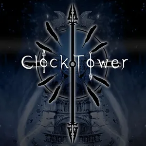 ClockTower: "Stable View" S2 Ep. 28