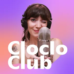 CLOCLO CLUB