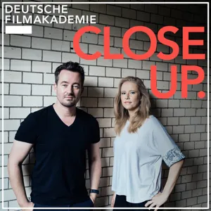 Tonmeister Roland Winke & Susanne Bormann — Folge 3