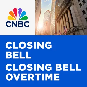 Closing Bell Overtime: Latest Stock Moves From Warren Buffett & David Tepper; JFrog CEO On A Strong Quarter 2/14/24