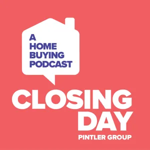 Closing Day Podcast 8: What's a Title and Should I Care?