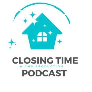 Impending Housing Crashes for Connecticut Cities? & The Florida Housing Market is in Flames!