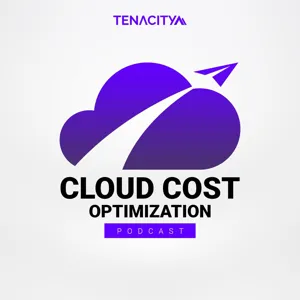 NEVER ENOUGH: Tools Are Not Enough to Manage Cloud Spending