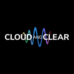 Cloud N Clear