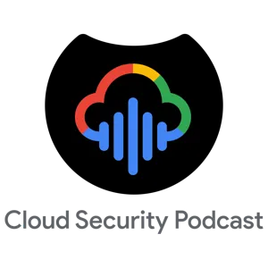 EP158 Ghostbusters for the Cloud: Who You Gonna Call for Cloud Forensics