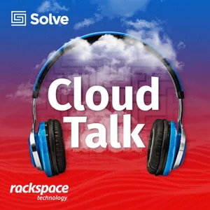 Episode 85: Adventures in Cloud Native Security