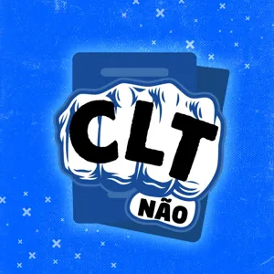 EP 16 - No Limite Sempre com Marcelo Zulu