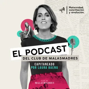 MÃ¡s allÃ¡ de los estereotipos: conversaciones sobre gordofobia y cultura de dieta con Raquel LobatÃ³n