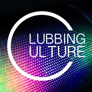 Episode 87: Clubbing Culture #87 (Mixed by Wad Woody)